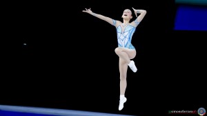 ag iw gbr eccles grace sfe06537 simone ferraro ph